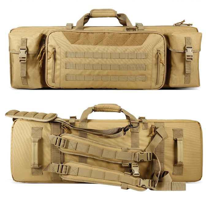 Hunting Gear Handbag
