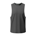 Breathable Training Vest