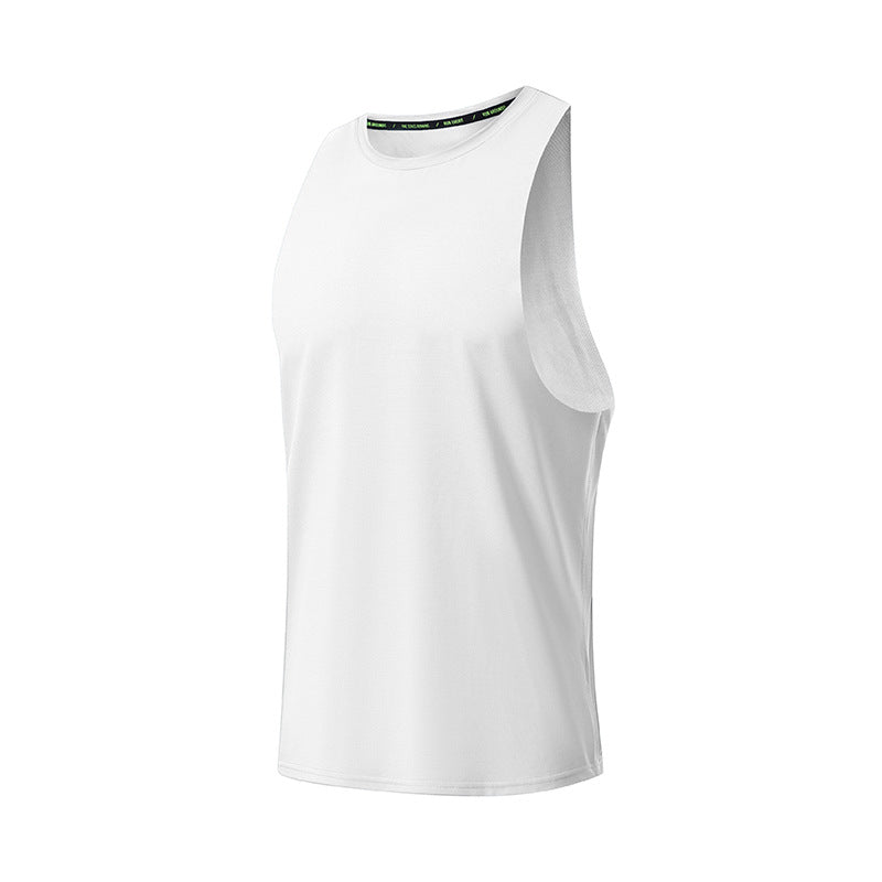 Breathable Training Vest