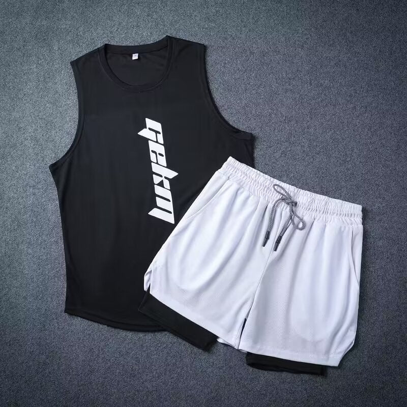 Workout Set