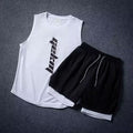 Workout Set