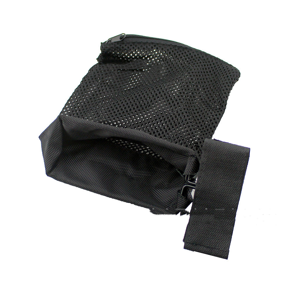Hunting Storage Bag