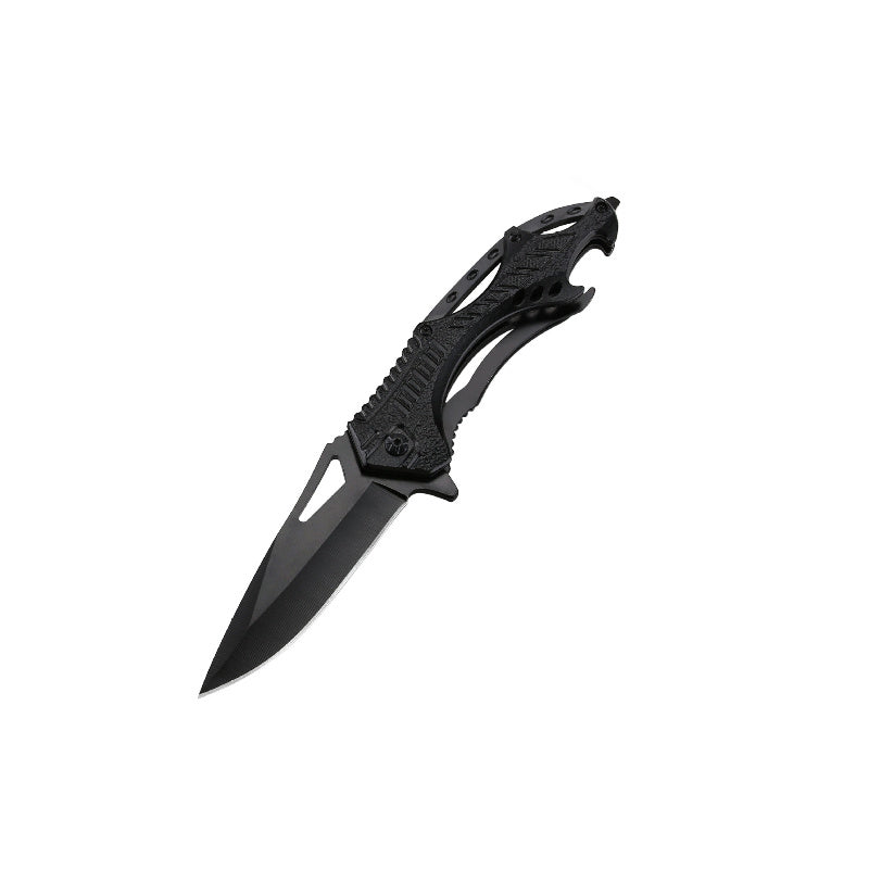 Survival Tactical Pocket Blade