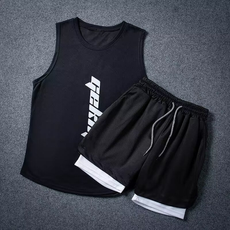 Workout Set