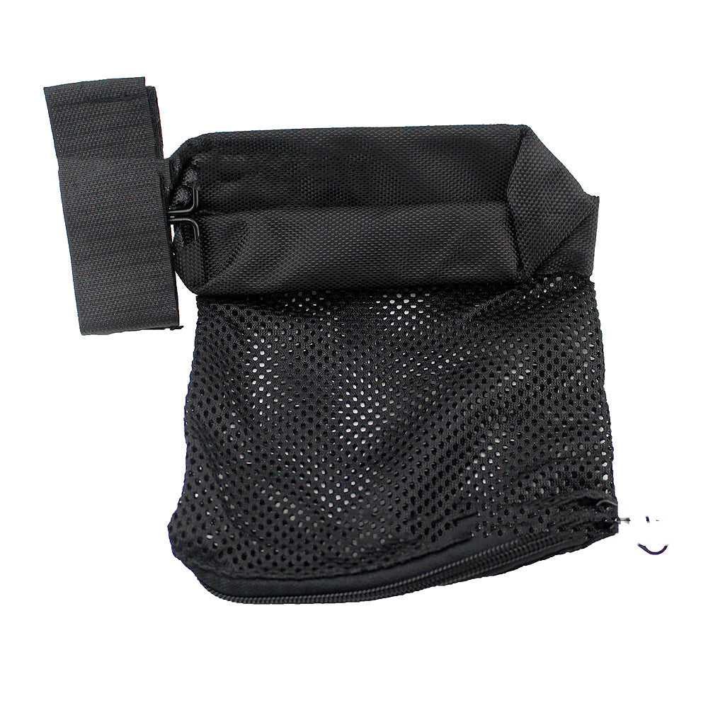 Hunting Storage Bag