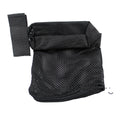 Hunting Storage Bag