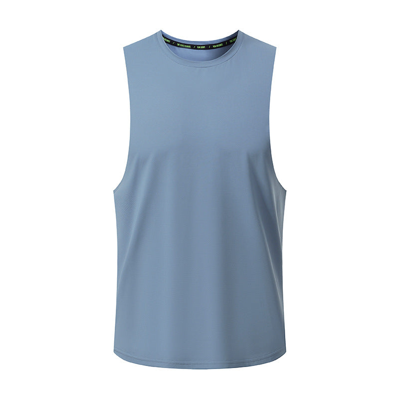 Breathable Training Vest