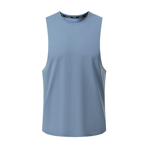 Breathable Training Vest