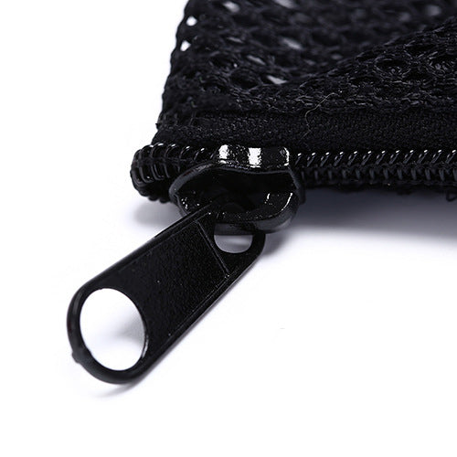 Hunting Storage Bag