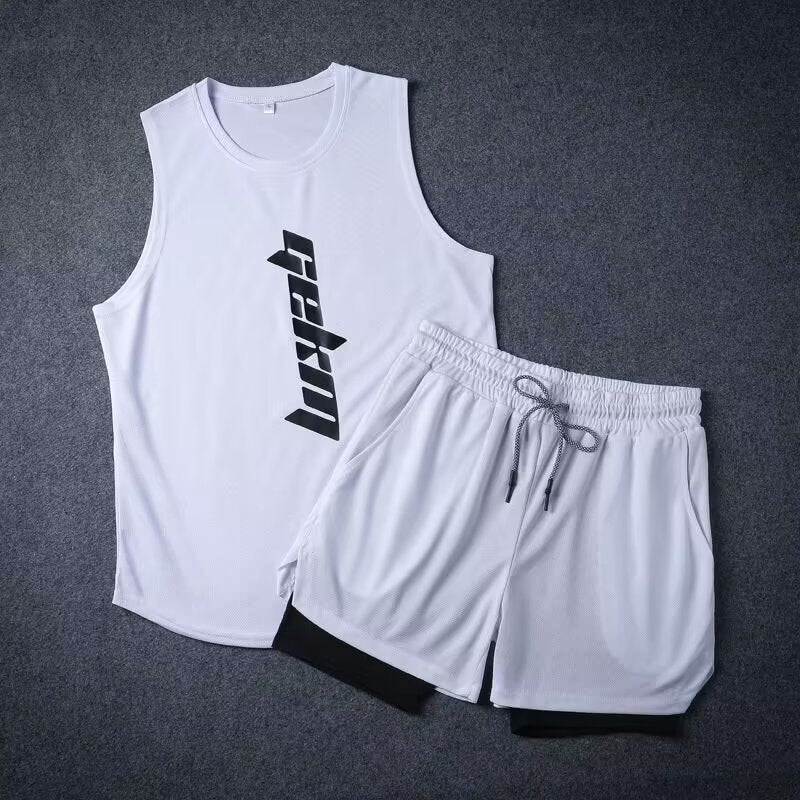 Workout Set