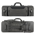 Hunting Gear Handbag