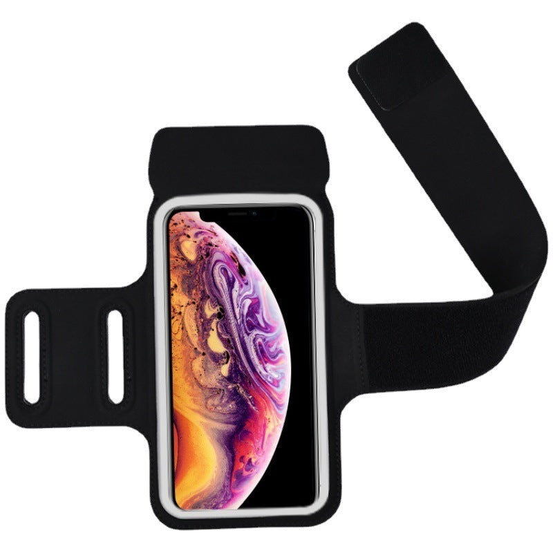 Outdoor Sports Arm Sleeve