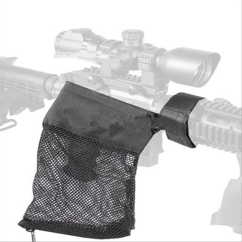 Hunting Storage Bag