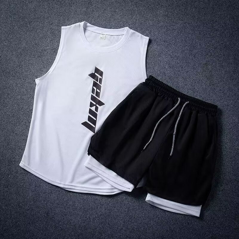 Workout Set
