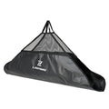 Measured Length Fishing Gear Mat