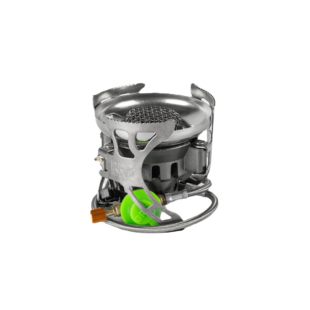 Outdoor Camping Stove