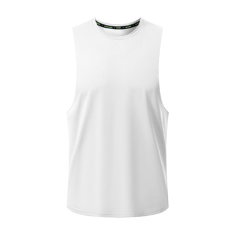 Breathable Training Vest