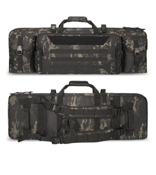 Hunting Gear Handbag