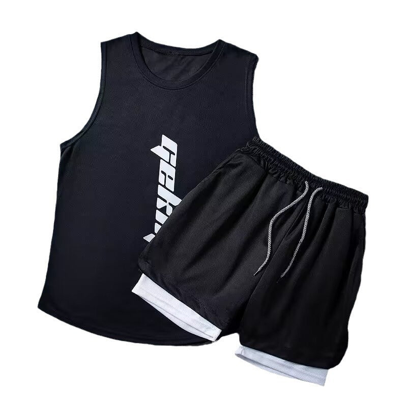 Workout Set